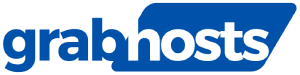 <a href="https://grabhosts.net/">Grabhosts.net</a>