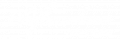 Homepage 2 softaculous-logo